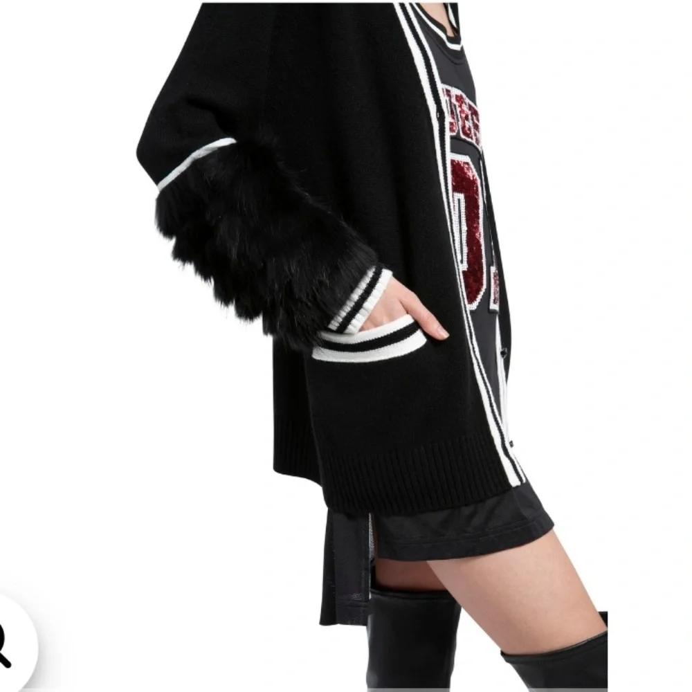 Alice + Olivia new unworn